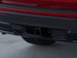 Ford Explorer ST-Line 4WD 2026