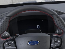 Ford Explorer ST-Line 4WD 2026