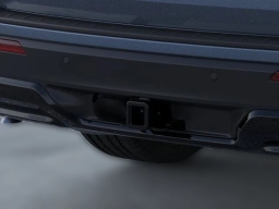 Ford Explorer ST-Line 4WD 2026
