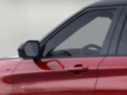 Ford Explorer ST-Line 4WD 2026