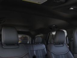 Ford Explorer ST-Line 4WD 2026