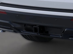 Ford Explorer ST-Line 4WD 2026