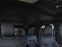 Ford Explorer ST-Line 4WD 2026