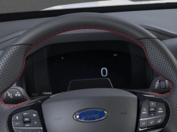 Ford Explorer ST-Line 4WD 2026