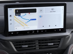 Ford Explorer ST-Line 4WD 2026