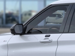 Ford Explorer ST-Line 4WD 2026