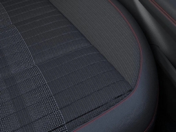 Ford Explorer ST-Line 4WD 2026