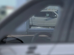 Ford Explorer ST-Line 4WD 2026