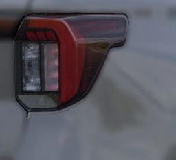 Ford Explorer ST-Line 4WD 2026