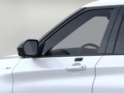 Ford Explorer ST-Line 4WD 2026