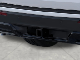 Ford Explorer ST-Line 4WD 2026