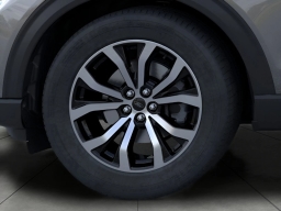 Ford Explorer ST-Line 4WD 2026