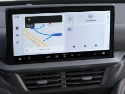 Ford Explorer ST-Line 4WD 2026