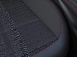 Ford Explorer ST-Line 4WD 2026