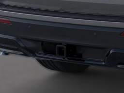 Ford Explorer ST-Line 4WD 2026