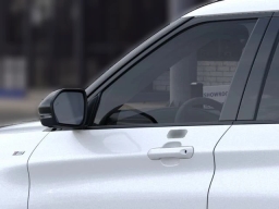 Ford Explorer ST-Line 4WD 2026