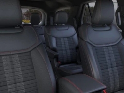 Ford Explorer ST-Line 4WD 2026