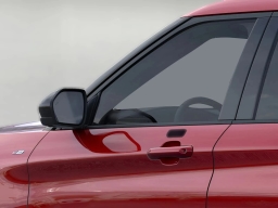 Ford Explorer ST-Line 4WD 2026