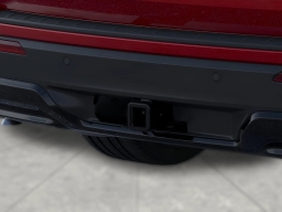 Ford Explorer ST-Line 4WD 2026