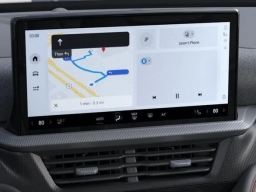 Ford Explorer ST-Line 4WD 2026