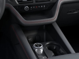 Ford Explorer ST-Line 4WD 2026