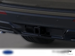 Ford Explorer ST-Line 4WD 2026