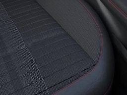 Ford Explorer ST-Line 4WD 2026