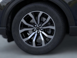 Ford Explorer ST-Line 4WD 2026