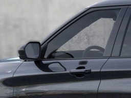 Ford Explorer ST-Line 4WD 2026