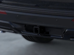 Ford Explorer ST-Line 4WD 2026