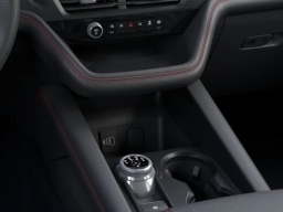 Ford Explorer ST-Line 4WD 2026