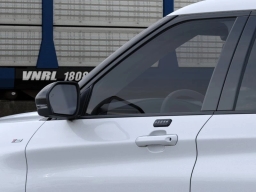 Ford Explorer ST-Line 4WD 2026