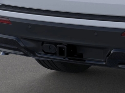 Ford Explorer ST-Line 4WD 2026