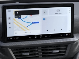 Ford Explorer ST-Line 4WD 2026