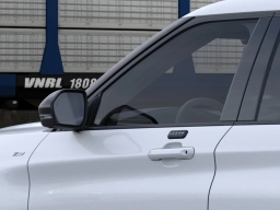 Ford Explorer ST-Line 4WD 2026