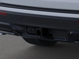 Ford Explorer ST-Line 4WD 2026