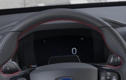 Ford Explorer ST-Line 4WD 2026