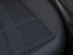 Ford Explorer ST-Line 4WD 2026