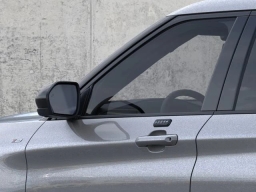 Ford Explorer ST-Line 4WD 2026