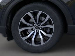 Ford Explorer ST-Line 4WD 2026