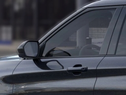 Ford Explorer ST-Line 4WD 2026