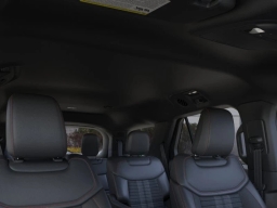 Ford Explorer ST-Line 4WD 2026