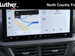 Ford Explorer ST-Line 4WD 2026