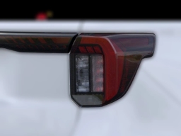 Ford Explorer ST-Line 4WD 2026