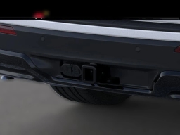 Ford Explorer ST-Line 4WD 2026