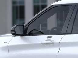 Ford Explorer ST-Line 4WD 2026