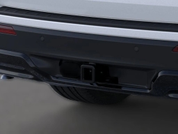 Ford Explorer ST-Line 4WD 2026