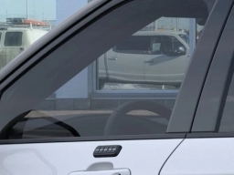 Ford Explorer ST-Line 4WD 2026