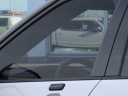 Ford Explorer ST-Line 4WD 2026