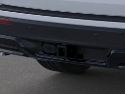 Ford Explorer ST-Line 4WD 2026